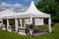 Border Bars and Marquee Hire, Shropshire, Cheshire 1076565 Image 4
